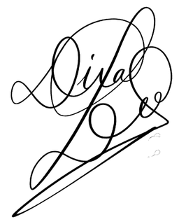 Sign Image